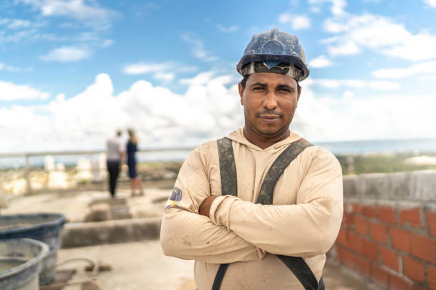 Best Concrete Removal and Replacement in Crooks, SD