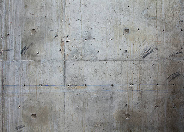 Best Industrial Concrete Flooring in Crooks, SD