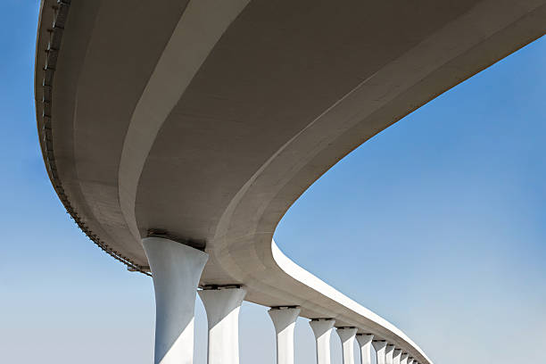 Best Concrete Staining and Coloring in Crooks, SD