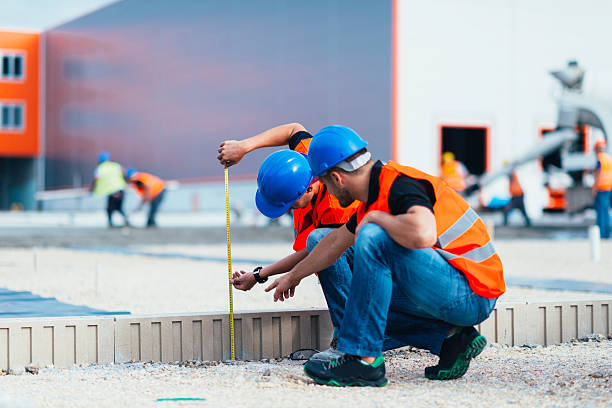  Crooks, SD Concrete contractor Pros